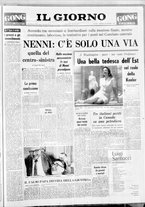 giornale/CFI0354070/1963/n. 253 del 29 ottobre